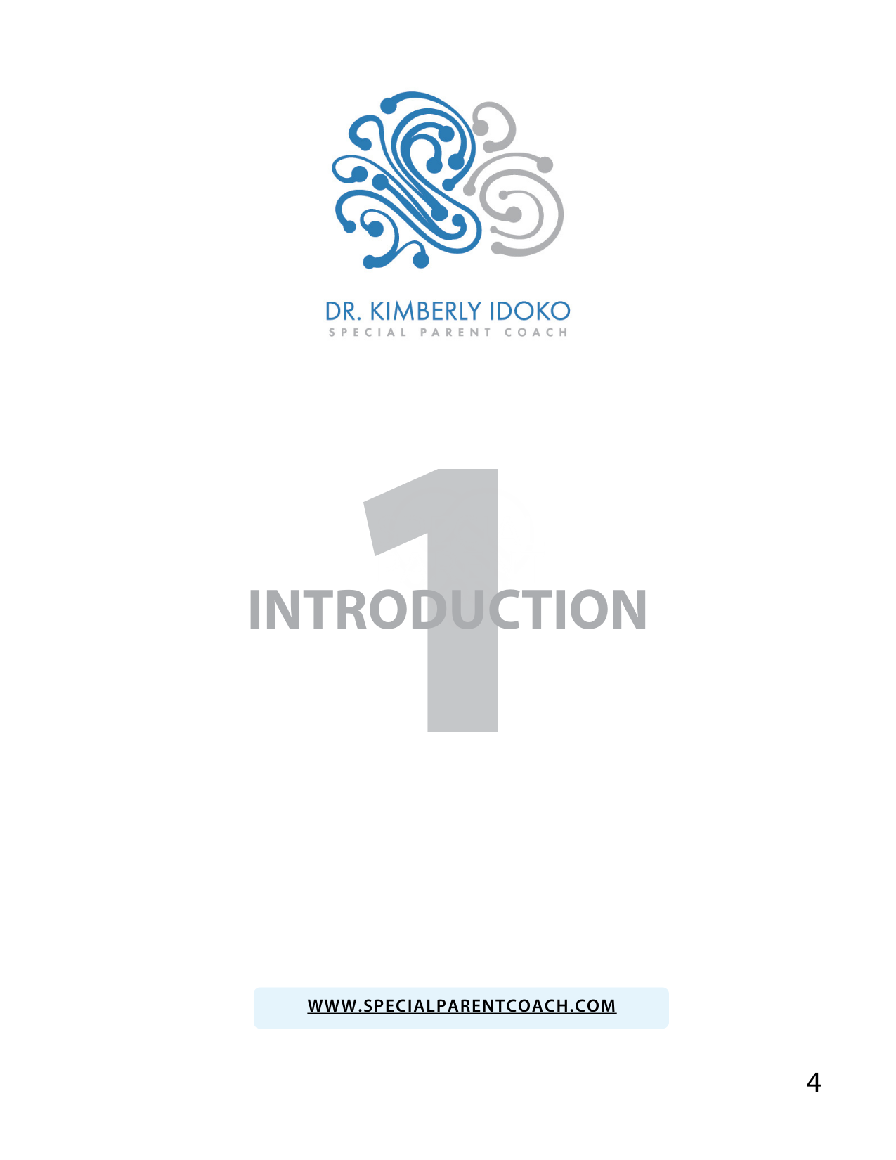 IEPs 101: A Guide for Parents