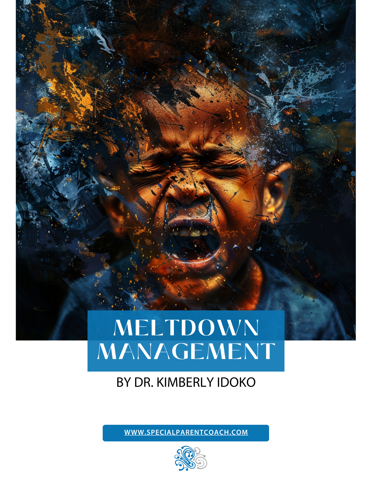 Special Parenting Starter Kit